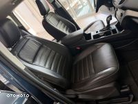 Ford Escape - 22