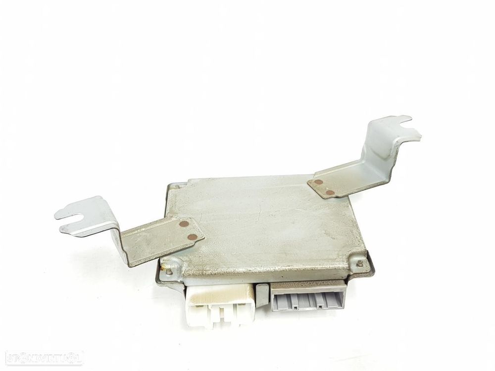 MÓDULO ELETRÓNICO SUZUKI VITARA LY - 1