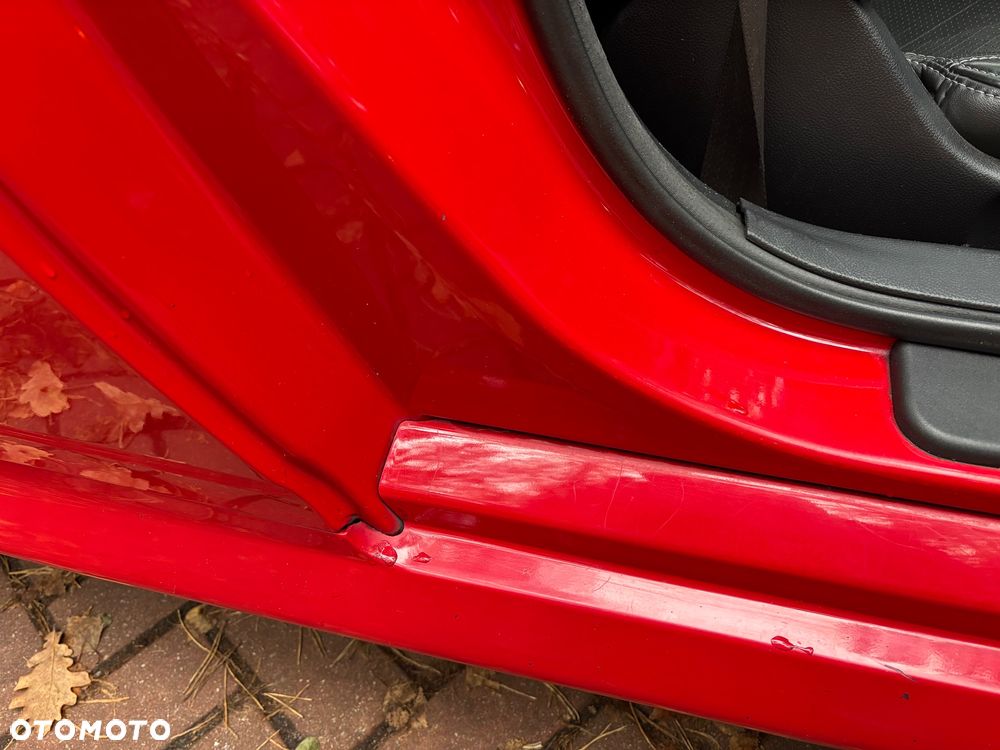 Infiniti G ver-g37-s - 11