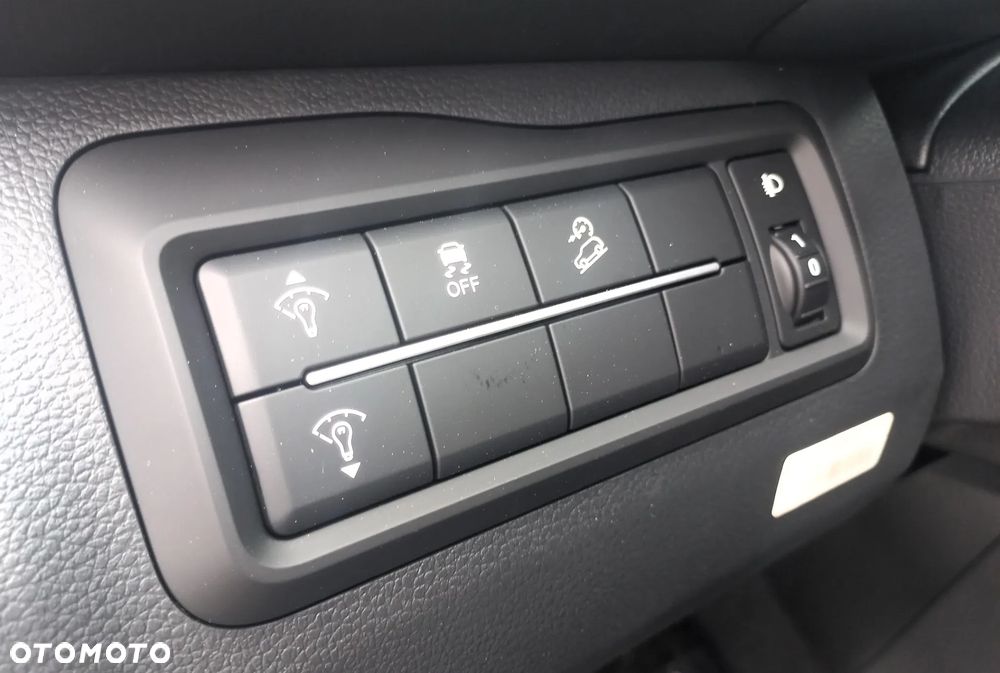 SsangYong/KGM Tivoli 1.5 T-GDI Joy - 23