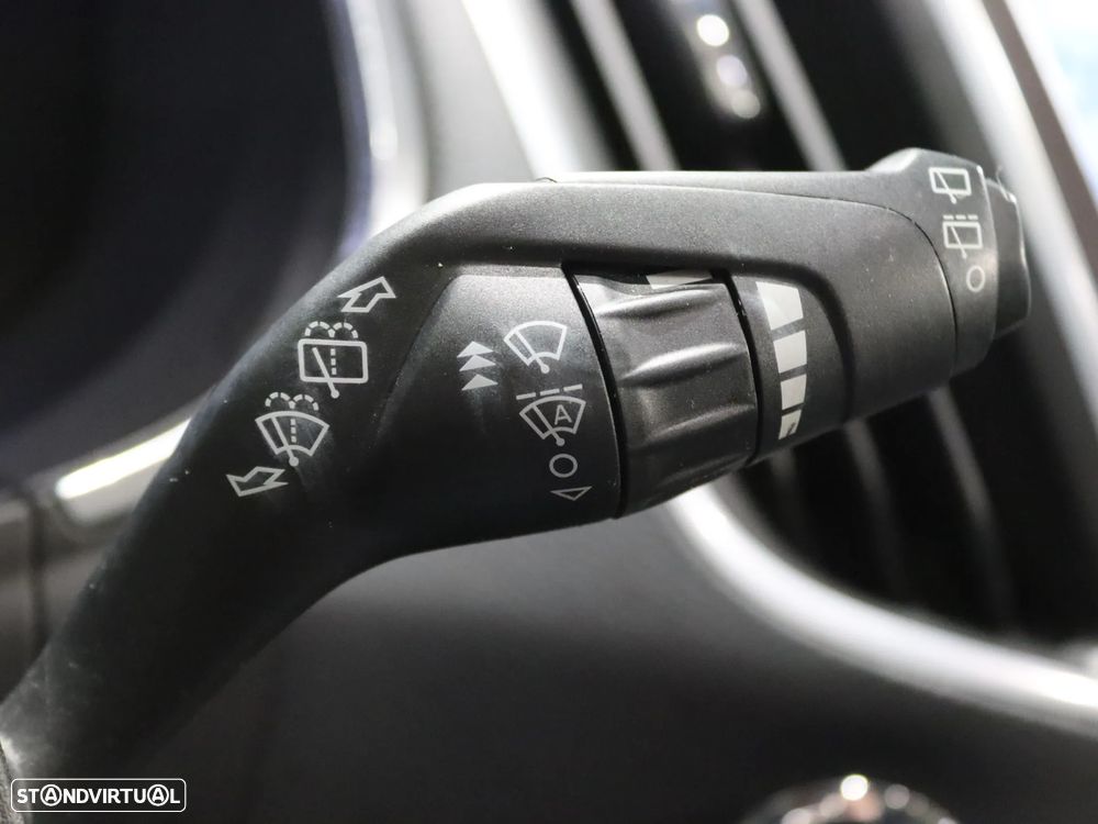 Ford S-Max 2.0 TDCi Titanium - 27