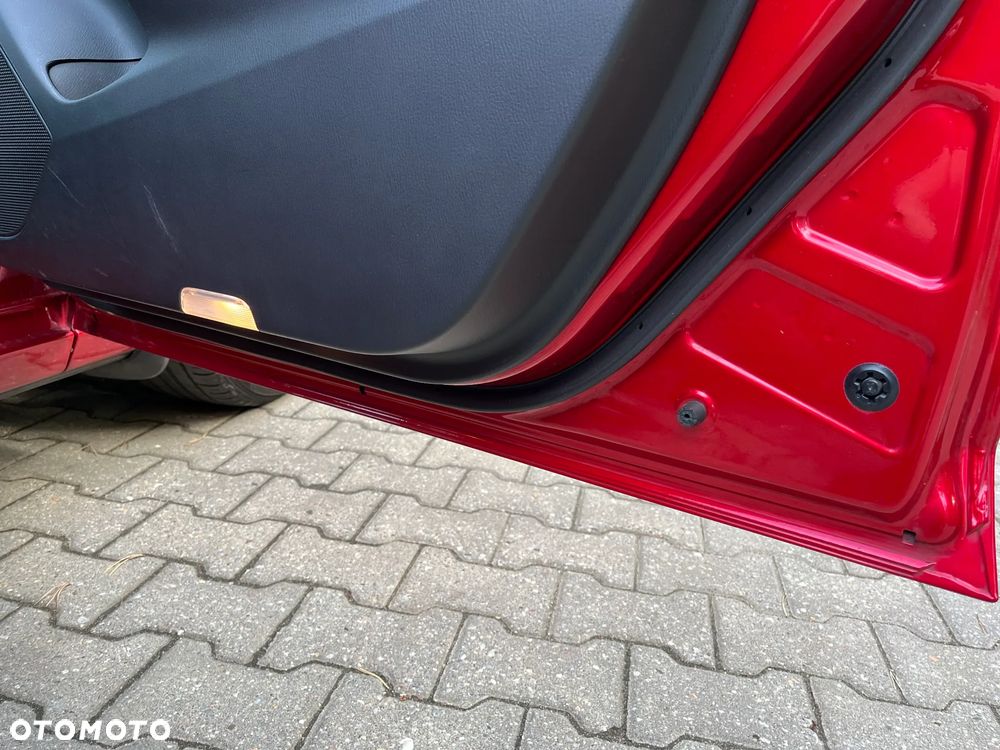 Mazda 6 2.0 SKYACTIV-G Sports-Line - 34