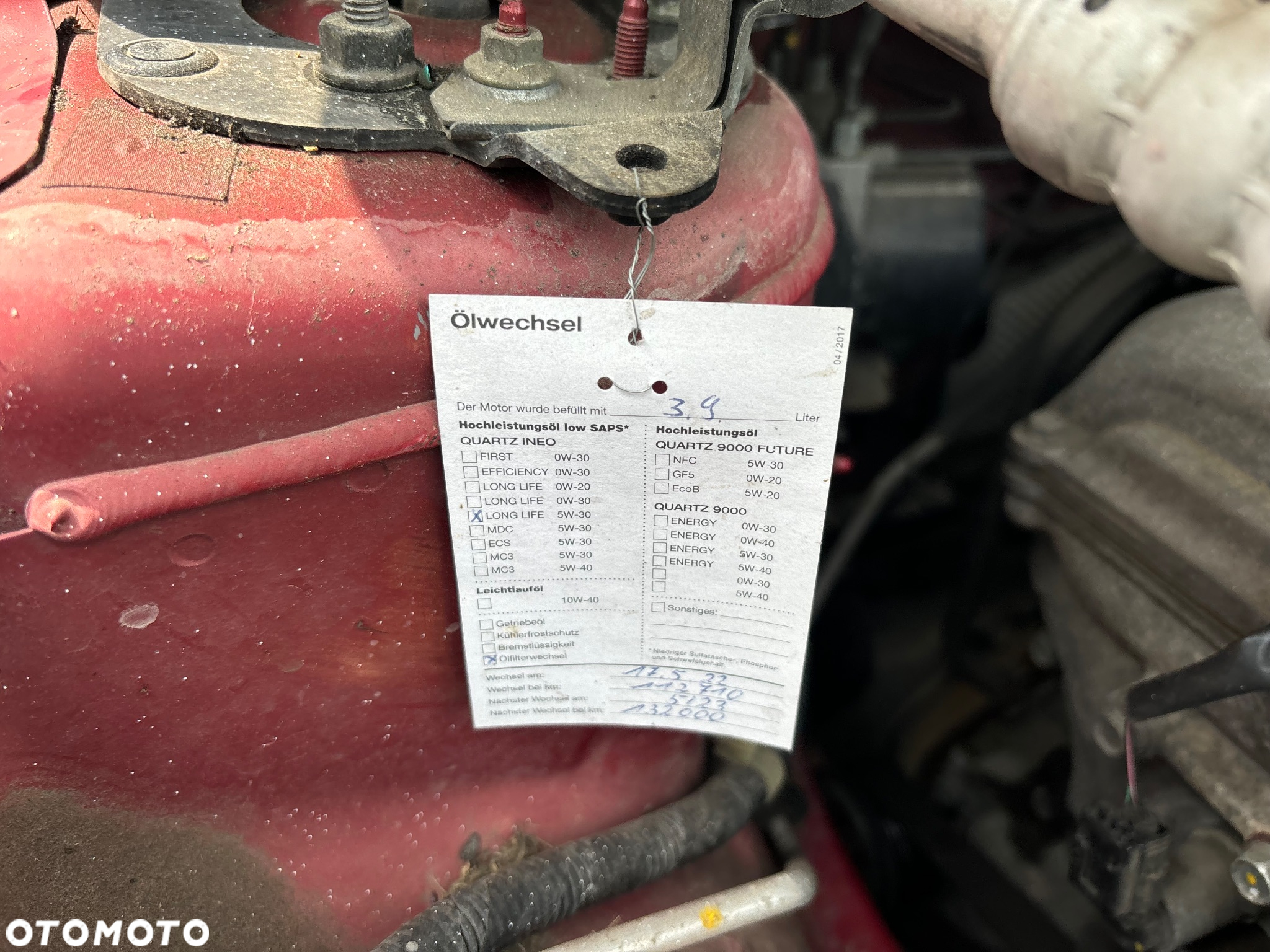 Mazda 2 1.3 Exclusive - 27