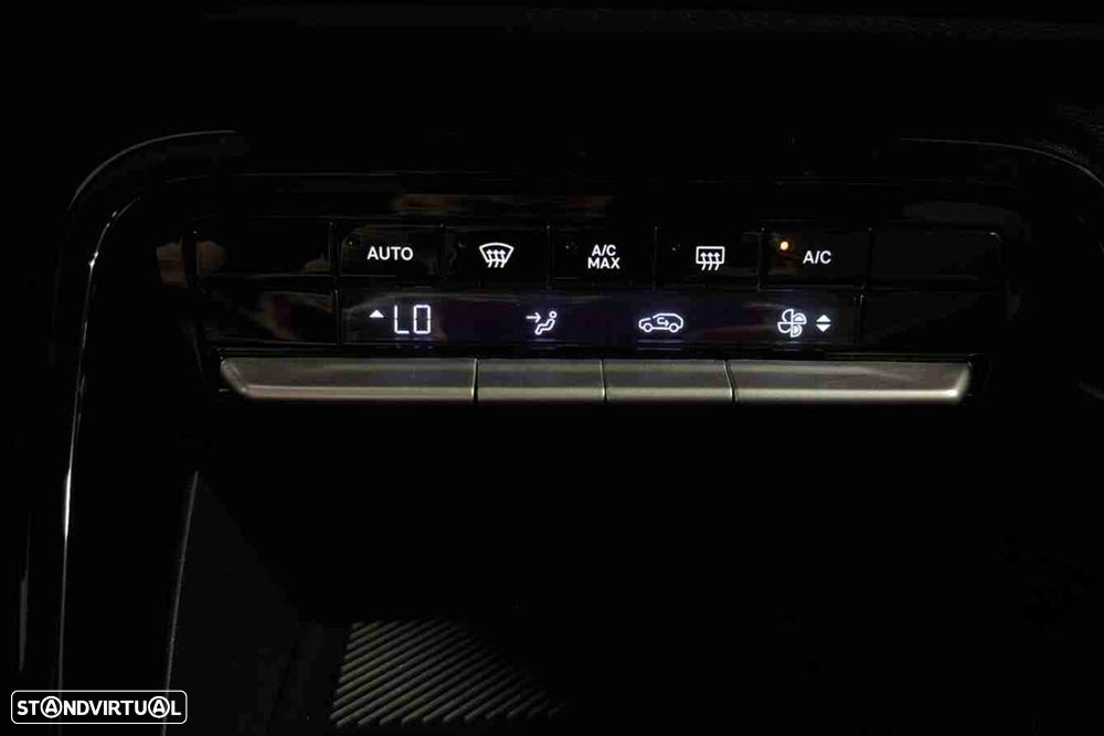 Citroën C3 Aircross 1.2 PureTech Plus - 10