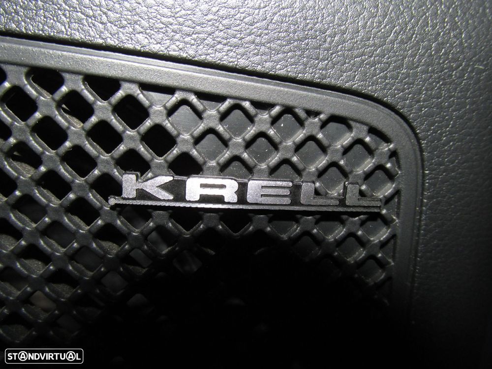 Hyundai Tucson 1.6 T-GDi 48V Vanguard+Teal - 33