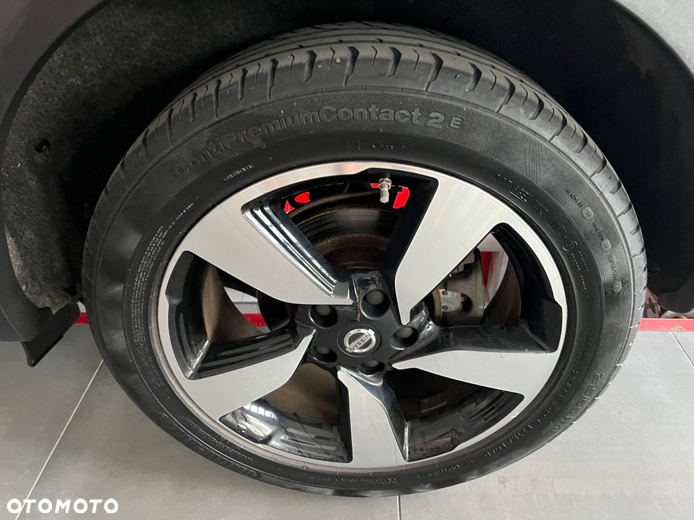 Nissan Qashqai 1.6 360 S/S - 23