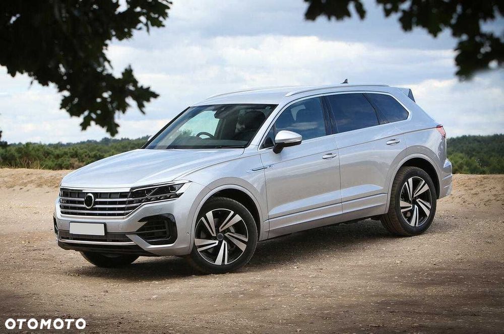FELGI R19 5x112 VW Golf MK8 VIII MK7 VII GTI R Passat B9 B8 B7 T-ROC - 2