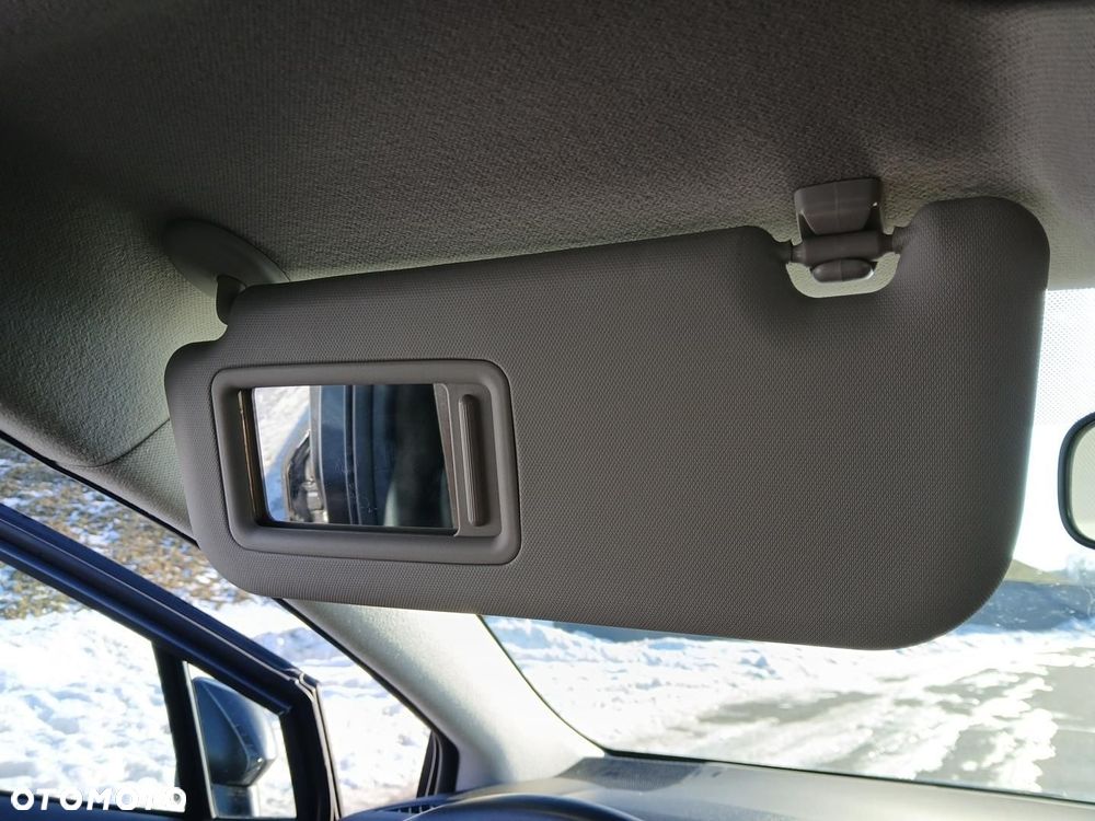 Toyota Corolla 1.8 Hybrid Comfort - 33