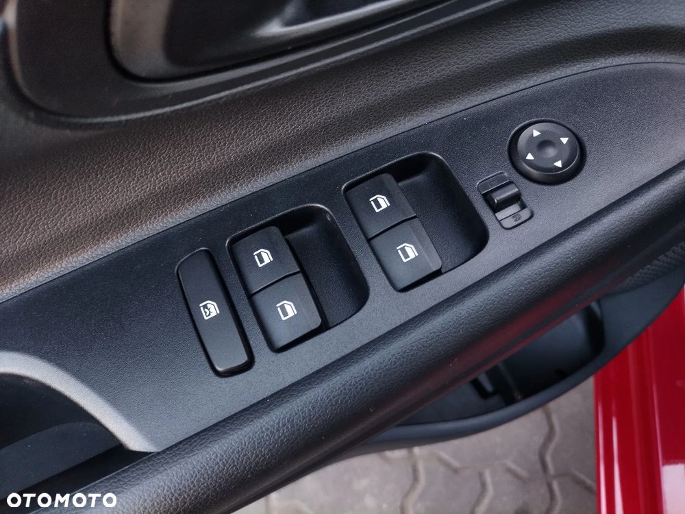 Hyundai i20 1.2 Classic Plus - 13