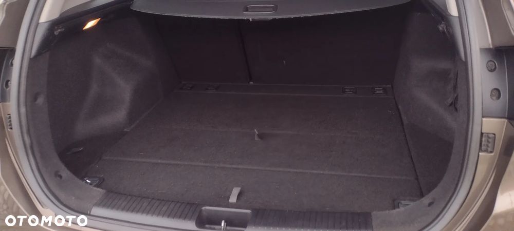 Kia Ceed Cee'd 1.4 M - 35