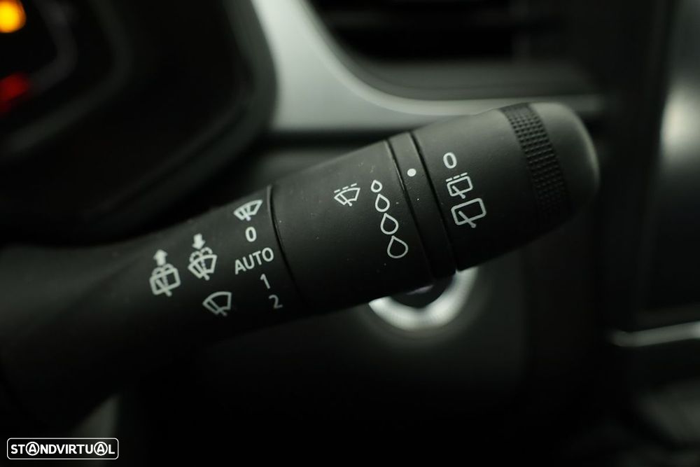Renault Captur 1.0 TCe Techno - 18