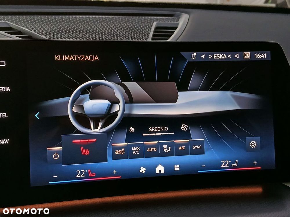 BMW X1 sDrive18i M Sport - 26