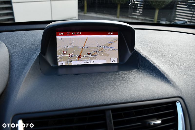 Opel Mokka 1.4 T Cosmo - 16