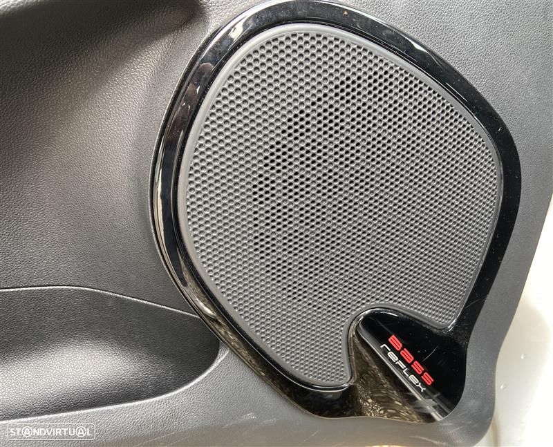 Renault Clio 0.9 TCe Limited - 10