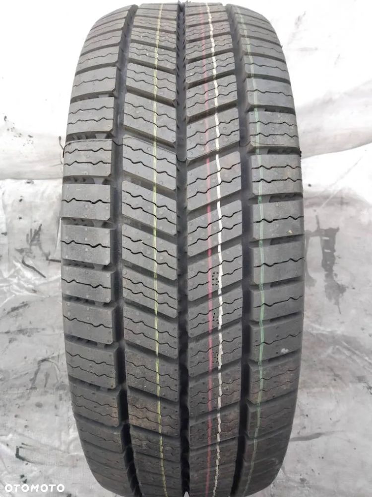 Continental VanContact AS ULTRA 225/70 R15C 112/110S 2023 - 1
