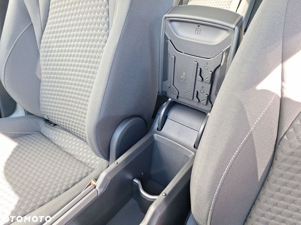 Volkswagen T-Roc - 31