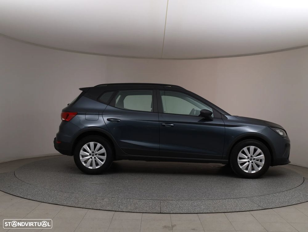 SEAT Arona 1.0 TSI Style - 7