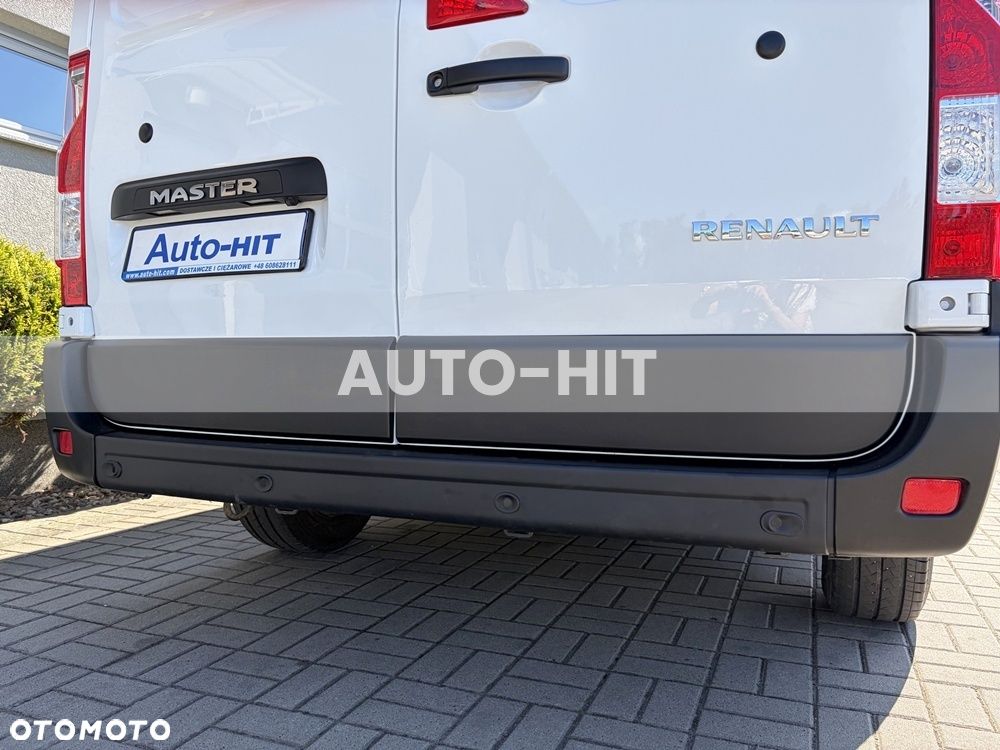 Renault Master - 16