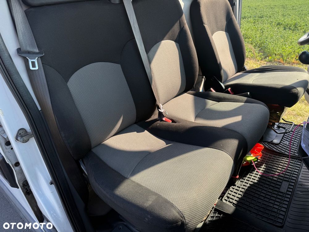 Iveco Daily - 9