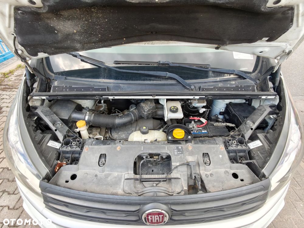 Fiat Talento - 20