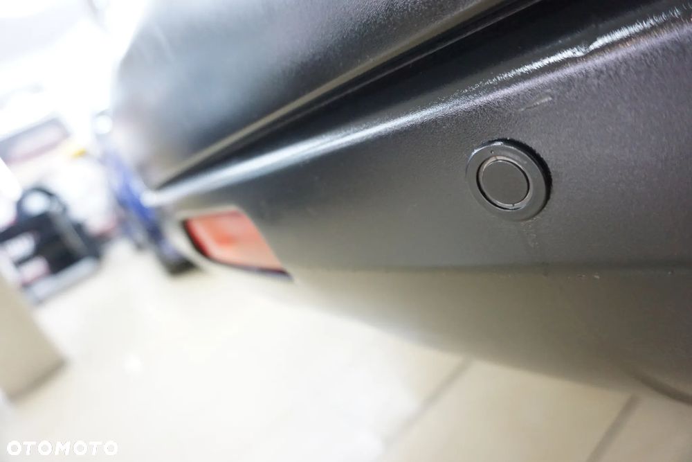 Nissan Qashqai 1.6 Tekna - 15