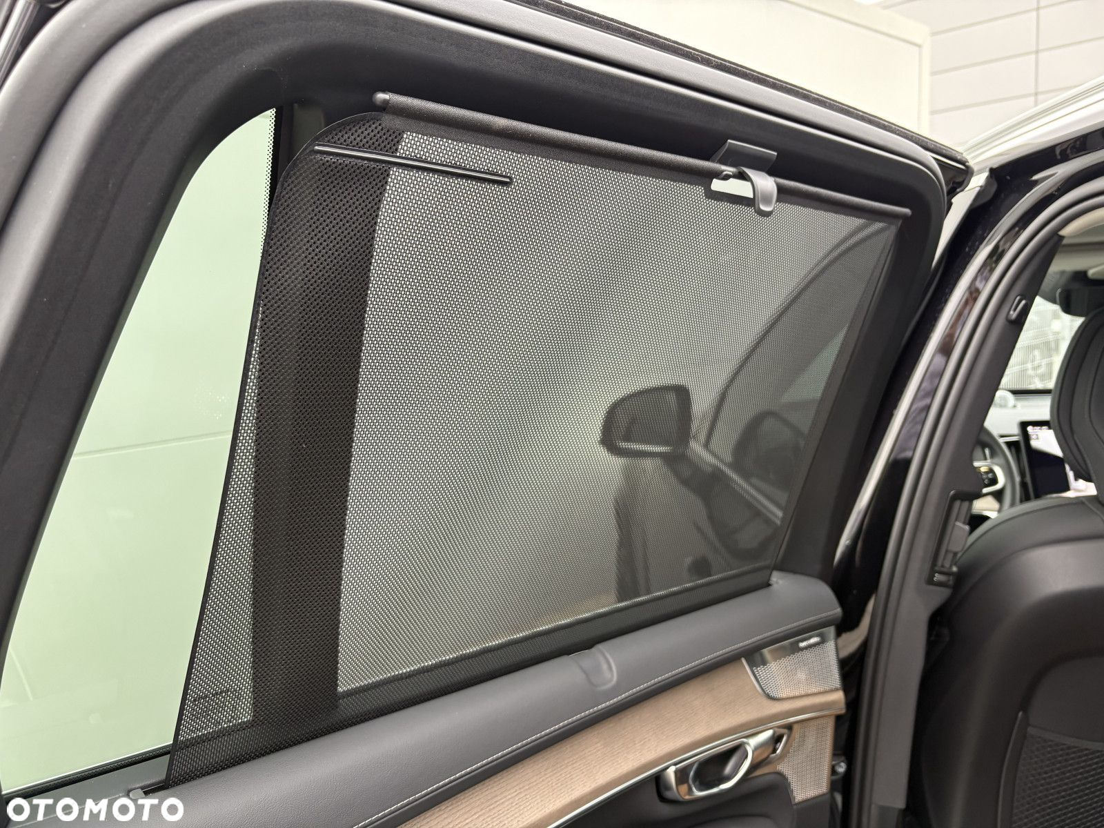 Volvo XC 90 - 34