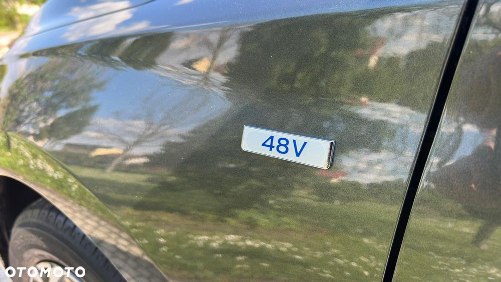 Hyundai i30 1.5 T-GDI 48V Executive - 13
