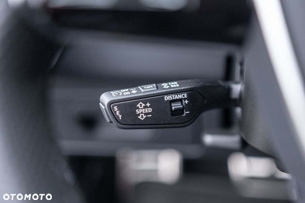 Audi A6 - 13