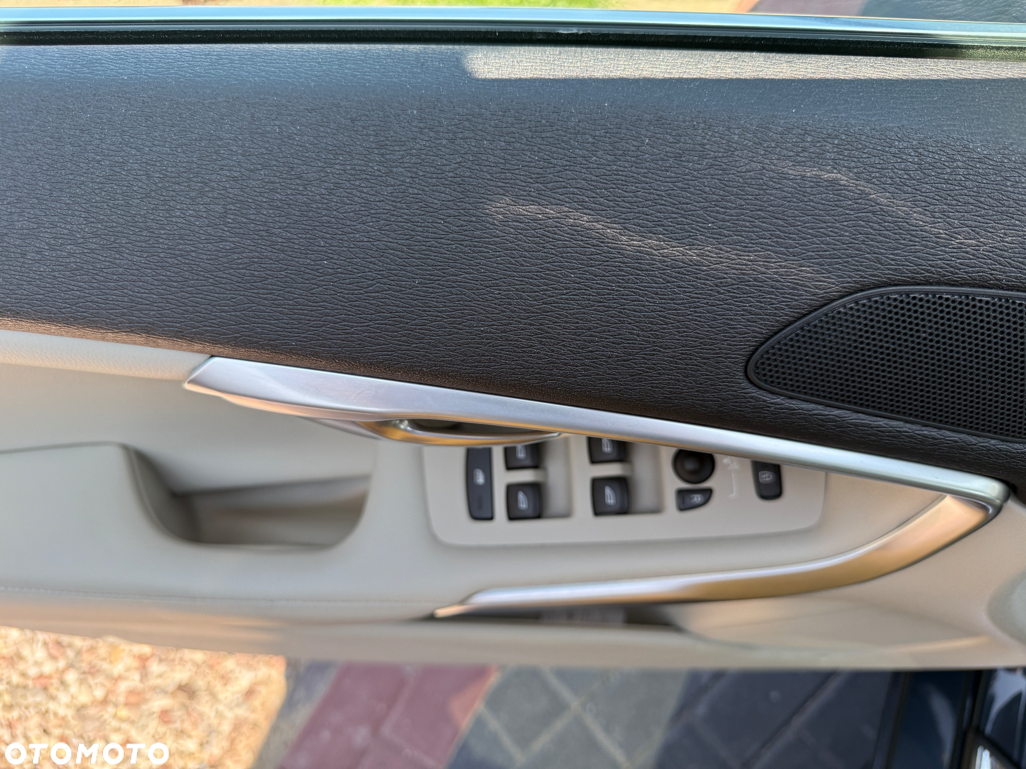Volvo V40 D3 Inscription - 15