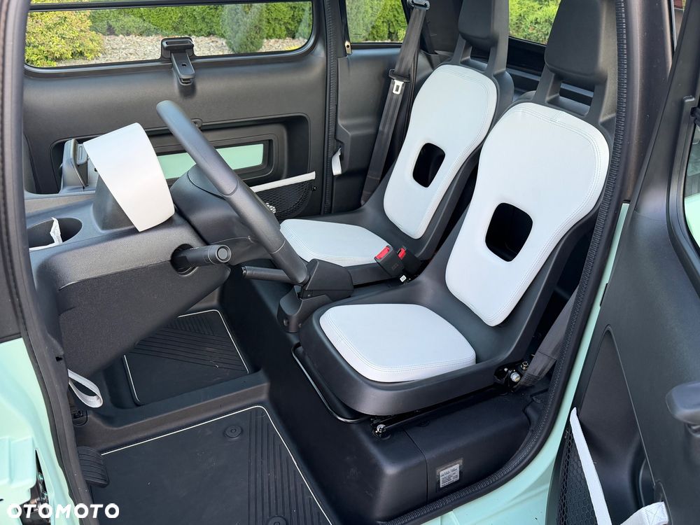 Fiat Inny - 8