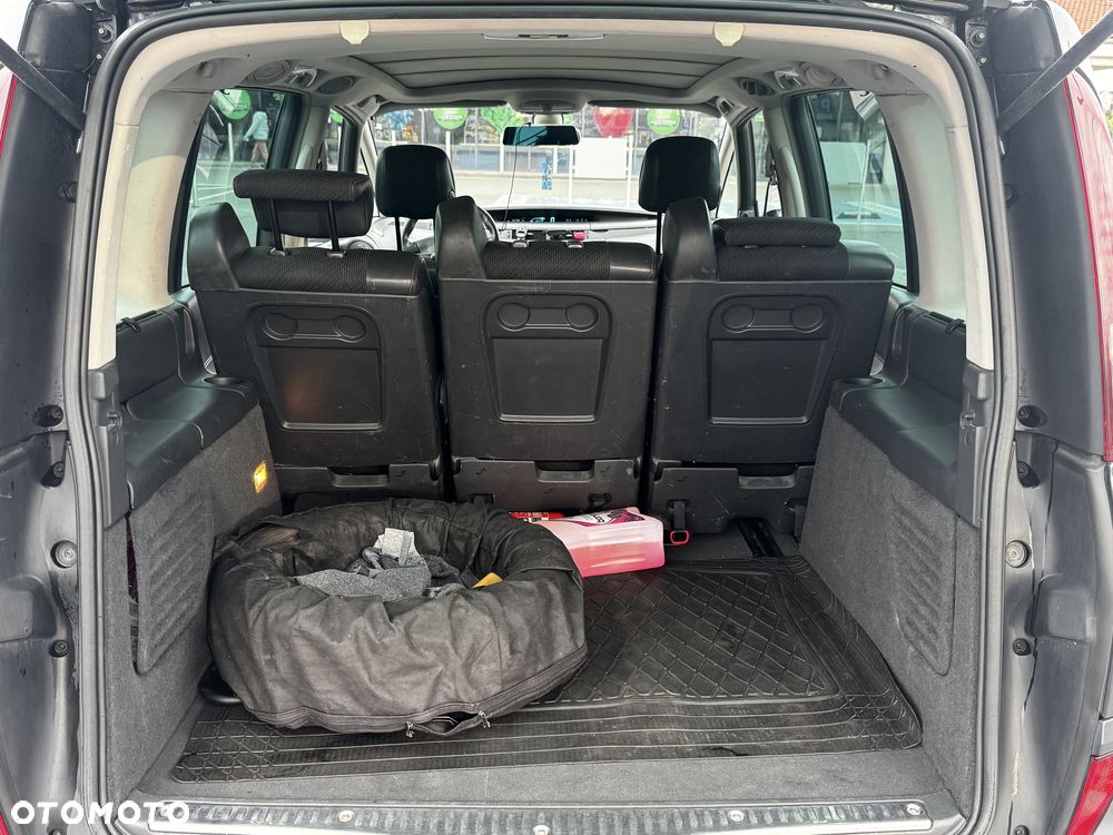 Renault Espace - 8