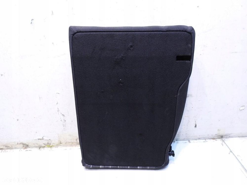 OPARCIE KANAPY PRAWY TYŁ FORD FOCUS MK2 LIFT - 5