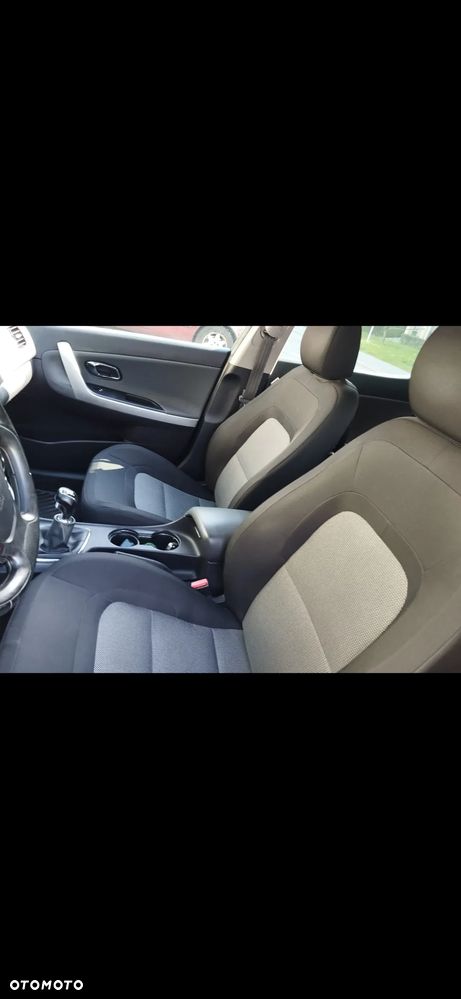 Kia Ceed 1.6 CRDi GT Line - 7