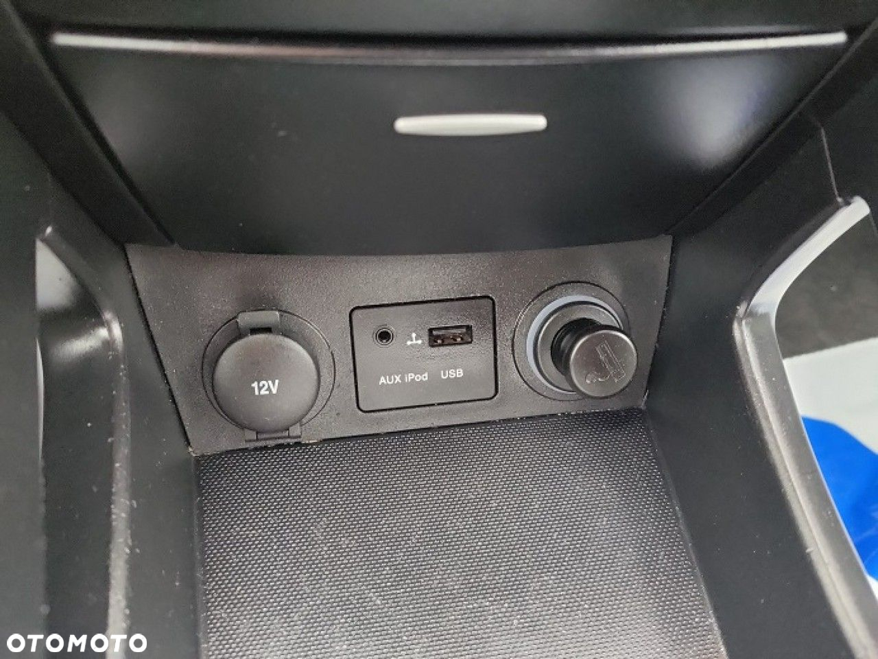 Kia Ceed - 24