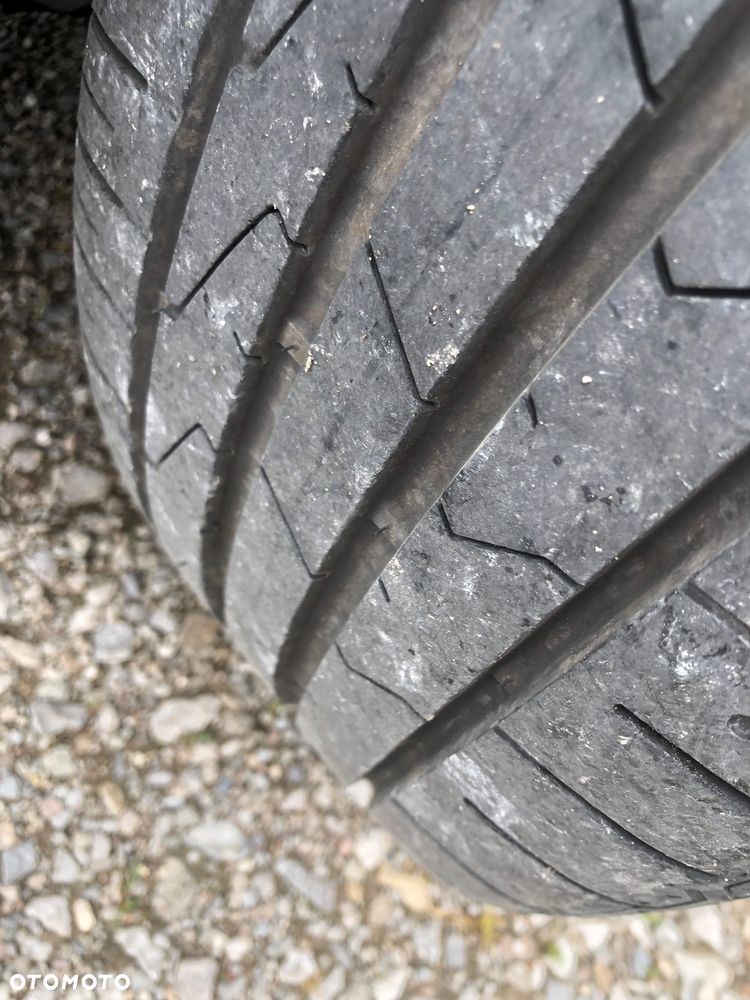 Volvo C30 1.6 Kinetic - 8