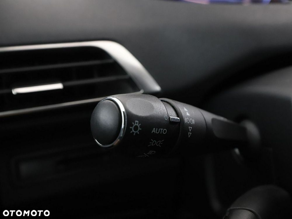 Peugeot 3008 - 32