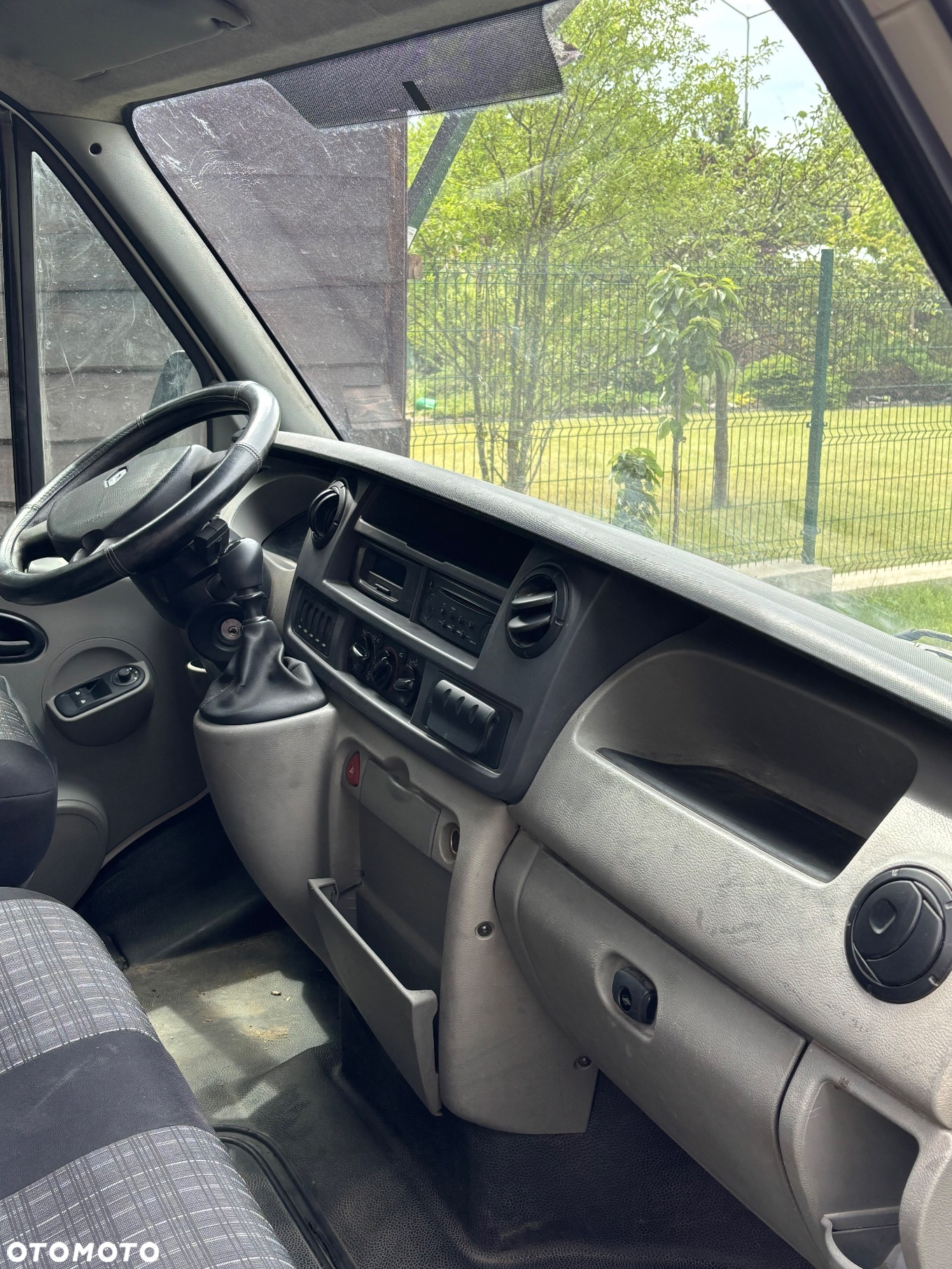 Renault Master - 12
