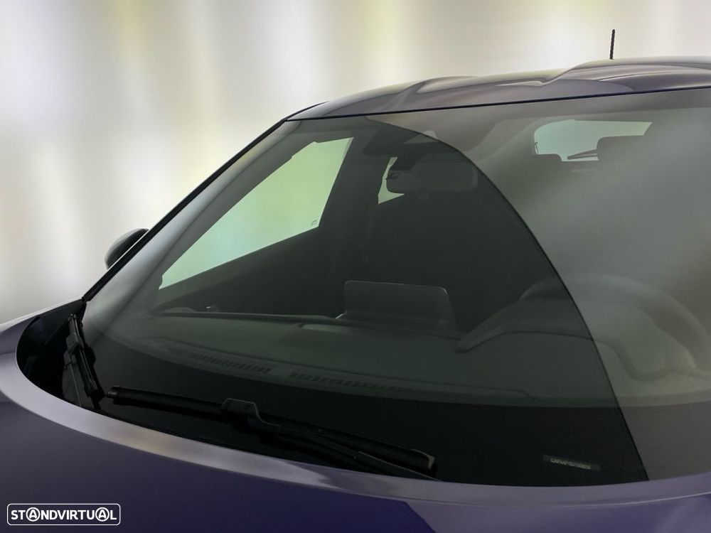 Nissan Juke 1.0 DIG-T Acenta - 20