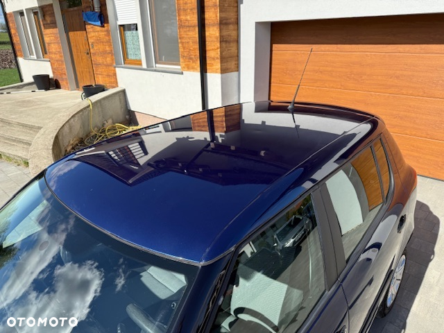 Skoda Fabia 1.2 12V Style - 20