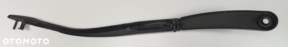 RAMIE WYCIERACZKI LEWE BMW 5 F07 7207290 EUROPA - 2
