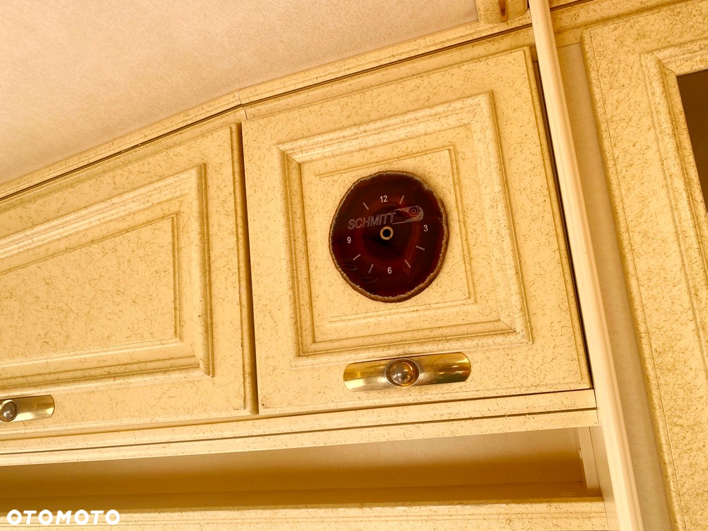 Tabbert Grand lux - 6