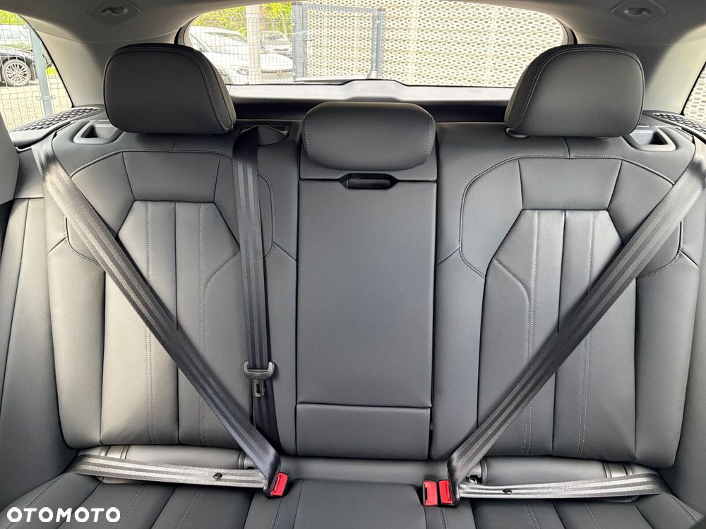 Audi Q5 - 18