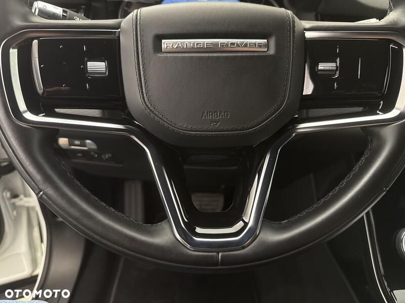 Land Rover Inny - 13
