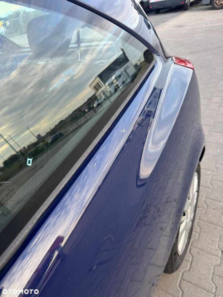 Opel Corsa 1.0 12V Enjoy - 17