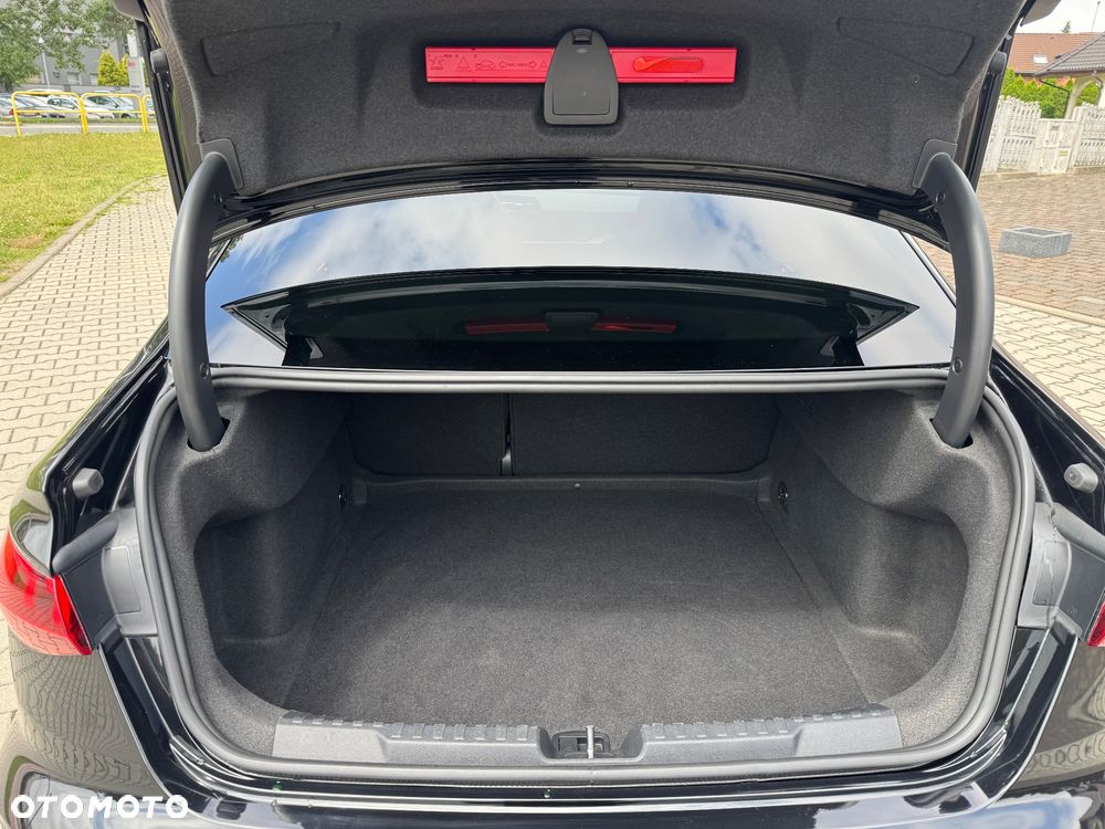 Audi A3 Limousine - 34