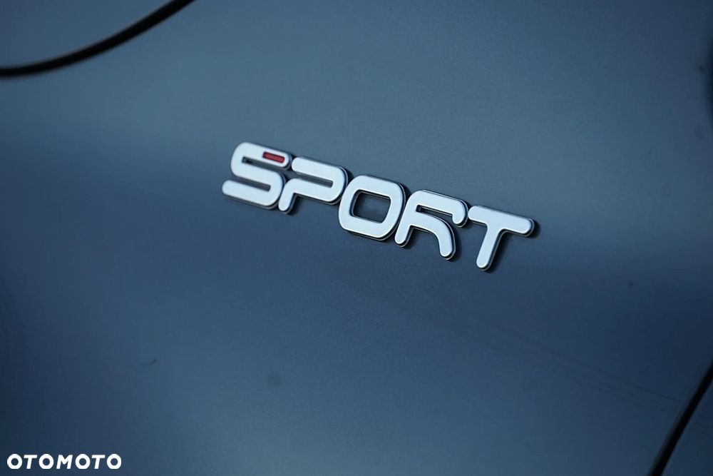 Fiat 500X 1.6 Multijet 4x2 S&S DCT Sport - 21