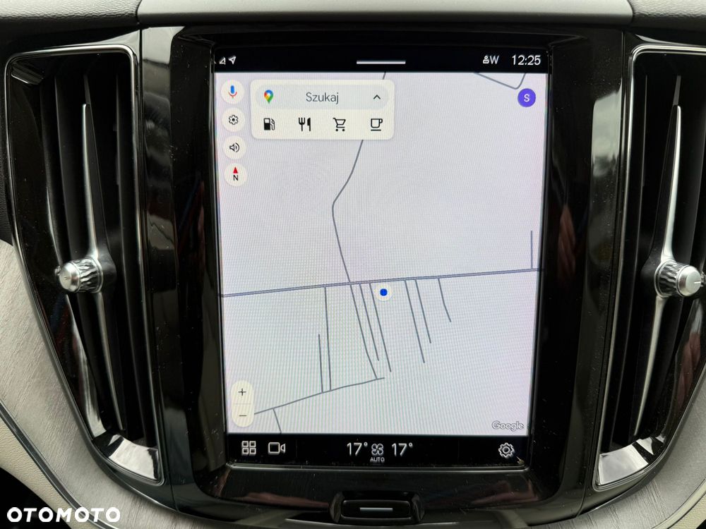 Volvo XC 60 B5 B Inscription - 7