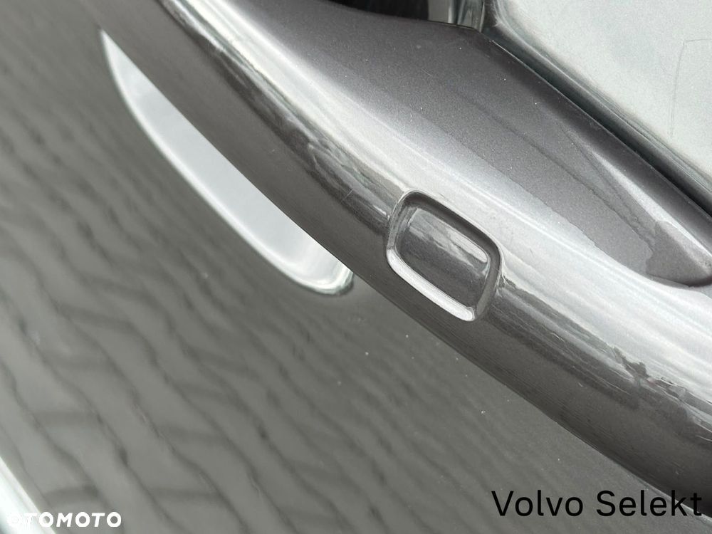 Volvo S90 - 16