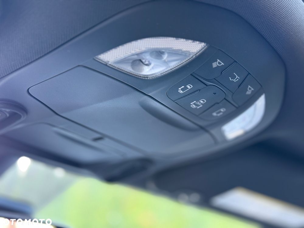 Chrysler Pacifica - 24