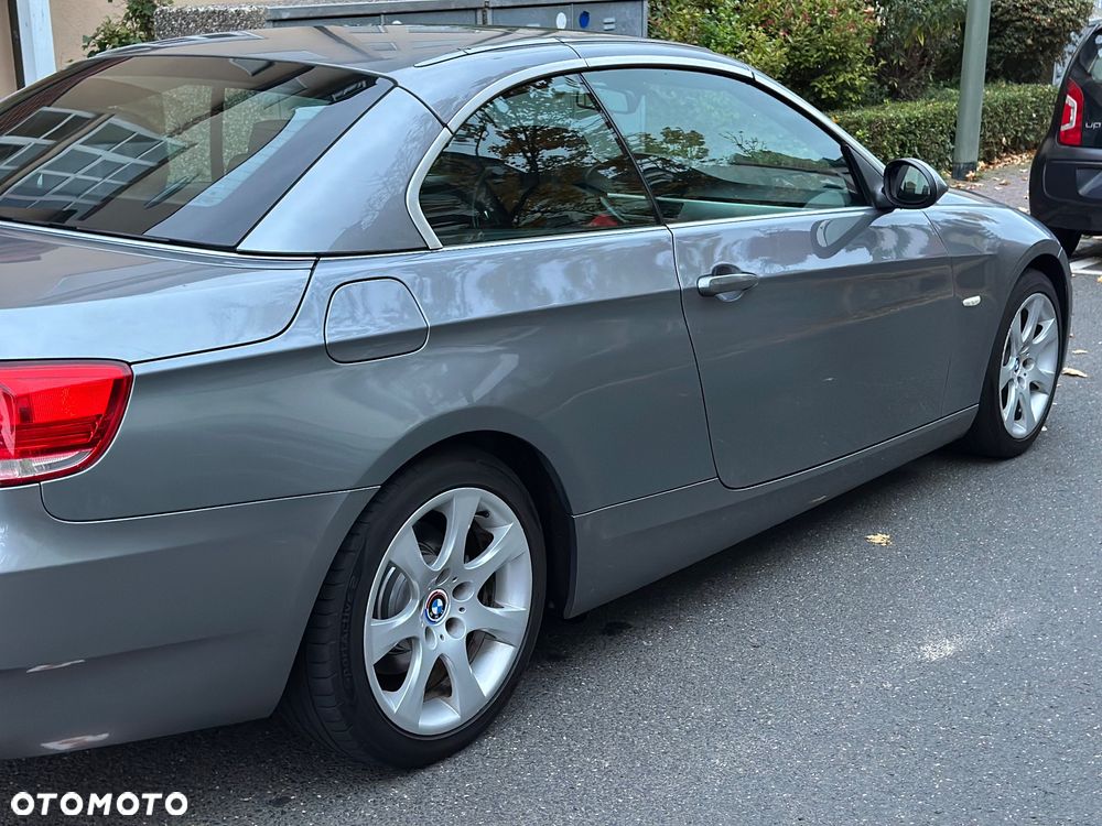 BMW Seria 3 - 9